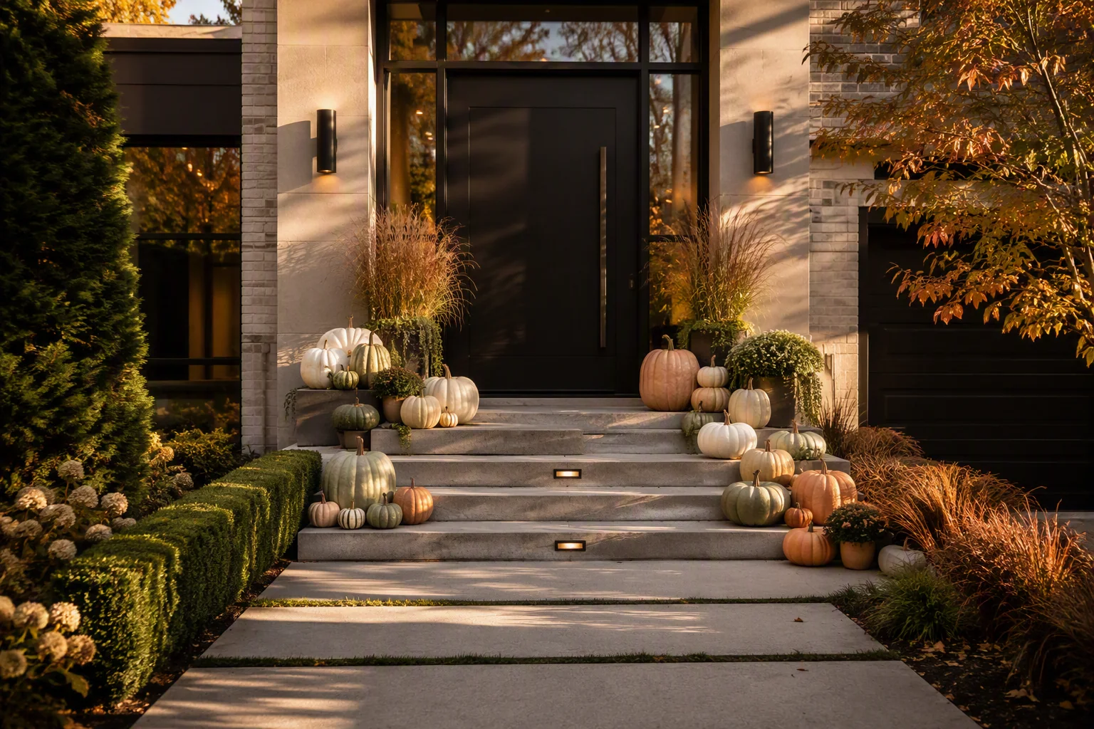 Fall décor inspiration 10